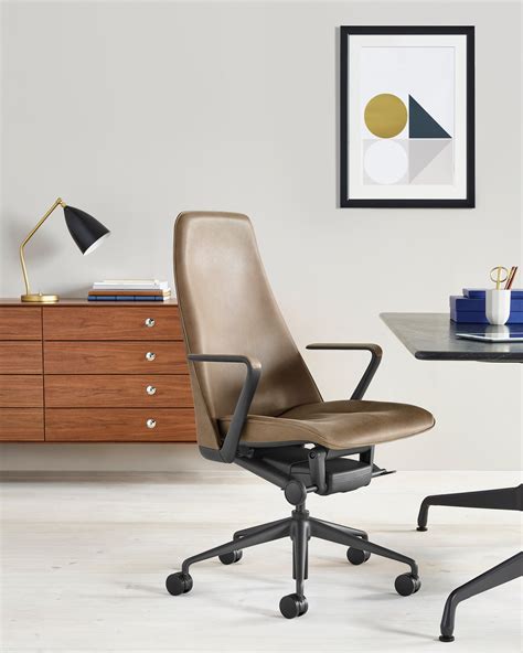 where to buy herman miller in canada|herman miller office chair canada.